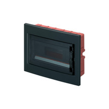 ETNEC63012N
