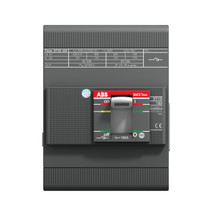 ABBXT1D1604
