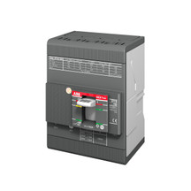 ABBXT1N100TMD4