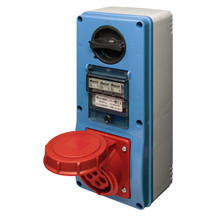 ETNEC6909341F