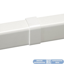ETNEC9408060