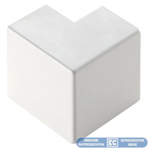 ETNECAE4025B