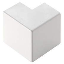 ETNECAE4040B
