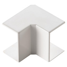 ETNECAI4040B