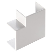 ETNECAP2525B