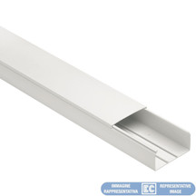 ETNECCP8040B
