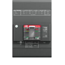 ABBXT3N250TMD3