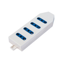 ETNECK11054