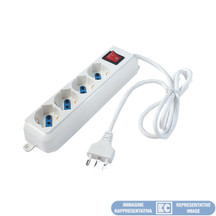 ETNECK11103