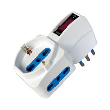 ETNECK11124