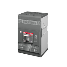 ABBXT4N160MA3