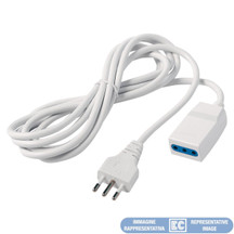 ETNECK22202