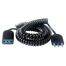 ETNECK22215