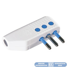 ETNECK33307
