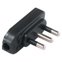 ETNECK33315