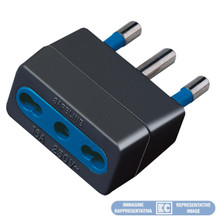 ETNECK33401