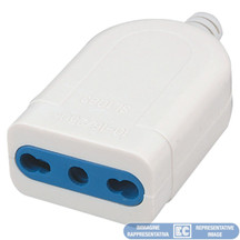 ETNECK33502