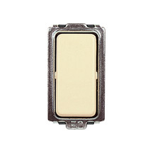ETNECL2500