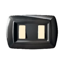 ETNECL2592N