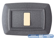 ETNECL2598V-GC