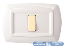 ETNECL2598WH