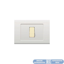 ETNECL2693WH