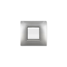 ETNECL2882AC