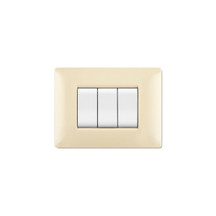 ETNECL2883A