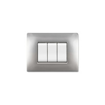 ETNECL2883AC