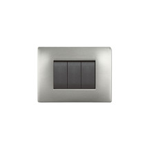 ETNECL2883AS
