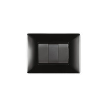 ETNECL2883N