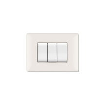 ETNECL2883WH