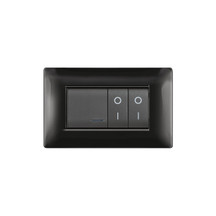 ETNECL2884N