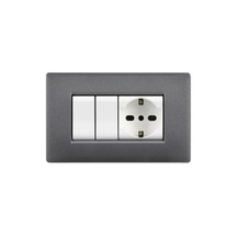 ETNECL2884V-GC