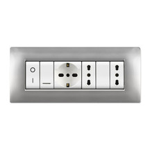 ETNECL2887AC