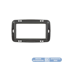 ETNECL2980-7B