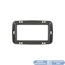 ETNECL2980-7B