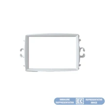 ETNECL2980-7WH