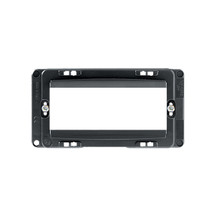 ETNECL2980TL4