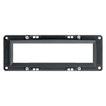 ETNECL2980TL6
