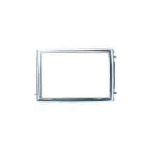 ETNECL2981-3CR