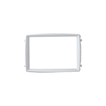 ETNECL2981-3WH