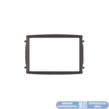 ETNECL2981-4