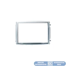 ETNECL2981-4CR