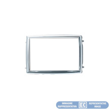 ETNECL2981-7CR