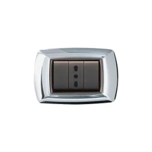 ETNECL2983CR