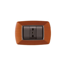ETNECL2983LC