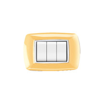 ETNECL2983PY