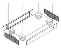 ABBZN5000