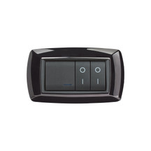 ETNECL2984N